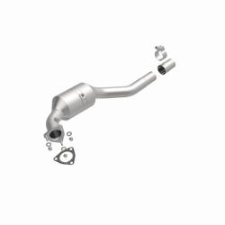 MAG Converter Direct Fit Magnaflow 49929