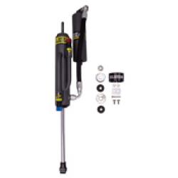 BILSTEIN 25320459