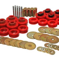 Energy Suspension 5.4115R