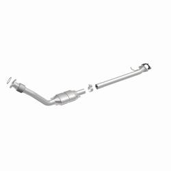 MAG Converter Direct Fit Magnaflow 51845