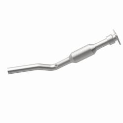 Magnaflow 4481266