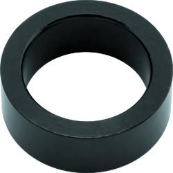 PERFORMANCE MACHINE 00111000MPB