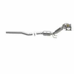 Magnaflow 5582408