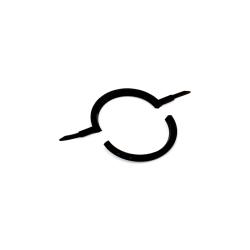 Cometic Gasket C5564