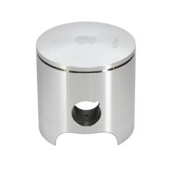 WISECO 2282M06850