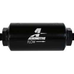AEROMOTIVE 12349