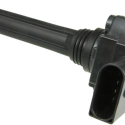 NGK COP Ignition Coils NGK 48887