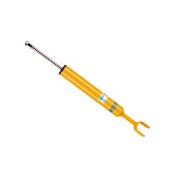 BIL B12 Series Suspension Kits Bilstein 46-183071