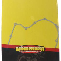 VERTEX PISTONS 332057