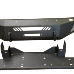 FISHBONE OFFROAD FB22347