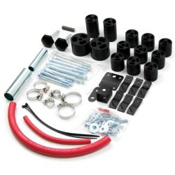 ZONE OFFROAD ZONJ9200