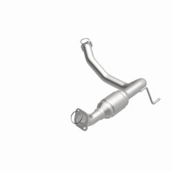 Magnaflow 49210
