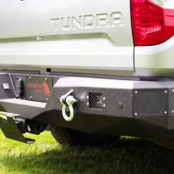 FISHBONE OFFROAD FB22391