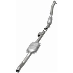 Magnaflow 24143