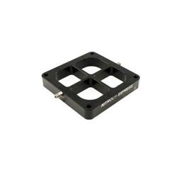 NITROUS EXPRESS NP613