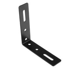 ORACLE LIGHTING 2090504