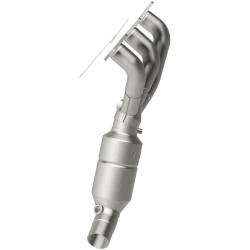 Magnaflow 50416