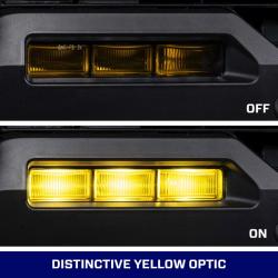 FORM LIGHTING FL0082