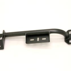 BMR Suspension TCC004H