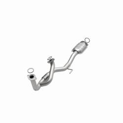 Magnaflow 51994