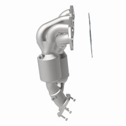 MAG Converter Direct Fit Magnaflow 51591