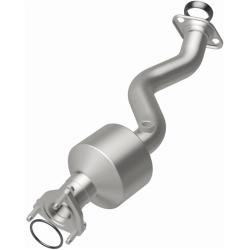 Magnaflow 5571681