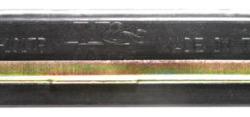 K&N Engineering HA-1017R