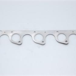 CG Exhaust Gaskets Cometic Gasket C5679-030