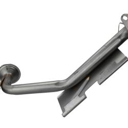 FORD RACING M6600D46