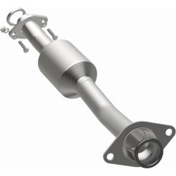 Magnaflow 52689