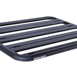RHINO-RACK 42114BF