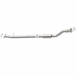Magnaflow 49537