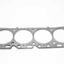Cometic Gasket C5956-040