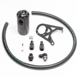Radium Engineering 20-0316-FL