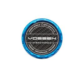 VOSSEN BSC2LGHFBLW
