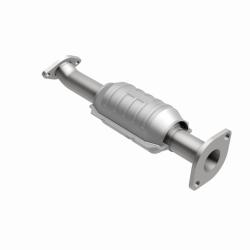 Magnaflow 49566