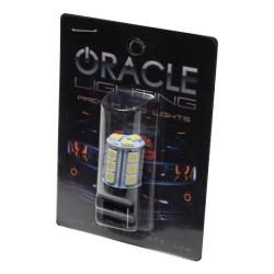 ORACLE LIGHTING 5109001