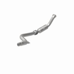 Magnaflow 5561101