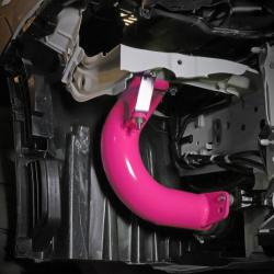 PERRIN PERFORMANCE PSPINT327HP