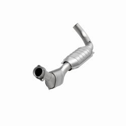 MAG Converter Direct Fit Magnaflow 93428