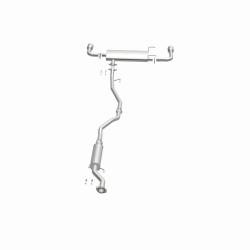 MAGNAFLOW 1060137