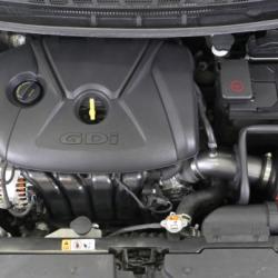 AEM Induction 21-851C