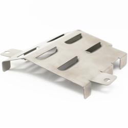 TORQUE SOLUTION TSSU599BS