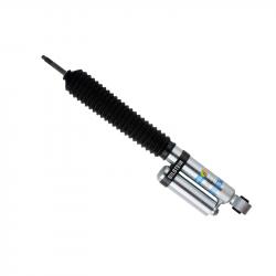 BILSTEIN 25291810