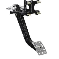 WIL Brake and Clutch Pedals Wilwood 340-15076