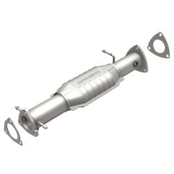 MAG Converter Direct Fit Magnaflow 93484