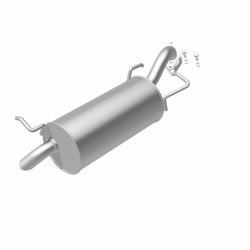 Magnaflow 108-0028