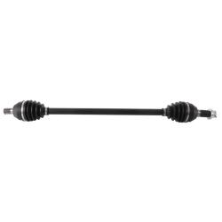 ABR Xtreme Duty Axles All Balls Racing AB8-CA-8-127