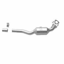 MAG Converter Direct Fit Magnaflow 49929