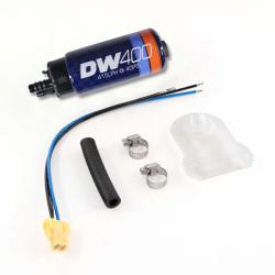 DeatschWerks 9-401-1041